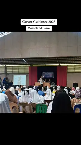 My career guidance intermission 2025 hahaha grabe ang sigaw nila diko inexpect 😅#foryoupage #fyppppppppppppppppppppppp #foryoupage #fyp #fyp #kpop #kpopfyp #baam #momoland #trending @Tiktok Highlights @모모랜드_MOMOLAND 