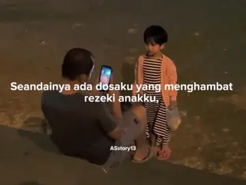 bahan SW. #storywa #storytime #fyp #viral #asstory13 #CapCut 