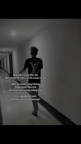 Yêu người như anh em thấy thiệt thòi không?#hbanhdzai #viral anh 