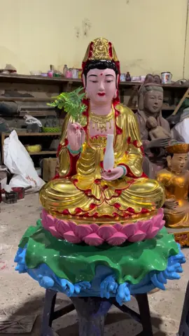 #tươngphat#đạomau 