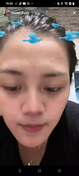awalan mba Dyah sama mas Bobby izin mba mas@Yuswo Dyah  @Praditya Bobby #garudawisnusatriamuda #fyp #mbadyah #masbobby #gwsmlovers👹 #fyp #magelang24jam #fypage #fyppppppppppppppppppppppp #fypp 