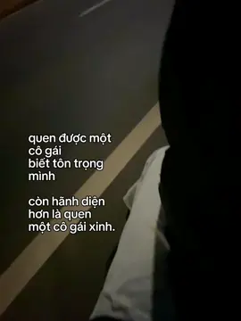 #xh #fpy #tiktok #viral 