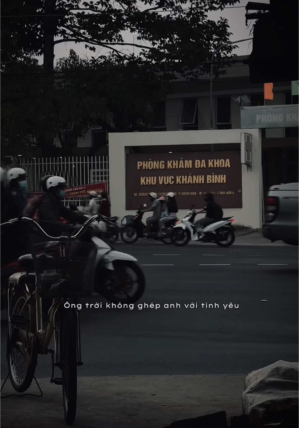 Ba má em muốn thông gia của mình phải thật khá giả.. #nhactamtrang #tcxmusic3 #nhachaymoingay #nhacnaychillphet #tamtrang #lyrics #xuhuong 