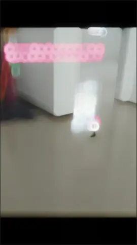 #game #meme #doro #anime