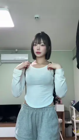 기대해 2트