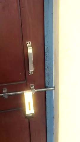 Now,Our chapter is over  😅❤️‍🩹🫂@_boooooOm @BTS Army Girl 💜 @Mariya Akter Khushi @@ Puspita 303 #😪😪 #tik_tok#fpyシ  #capcut #fpyシ #creative #bagladesh # 