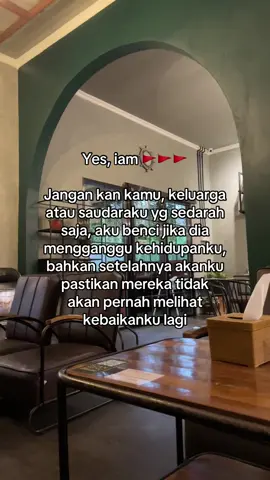 Apalagi cuma kamu🗿 #trend #redflag #🚩🚩🚩 #soun #fyp #fypage #lewatberanda #lewatberandafyp #story #xybca #xyzabc 