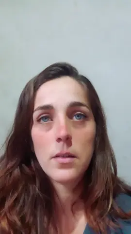 cuando no te importa el que dirán!!! #viraltiktok #viralvideo #fyp #paratí 