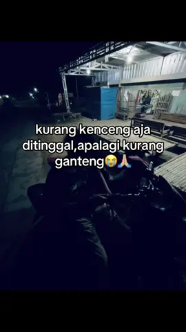 #giwargiwir⚡ 