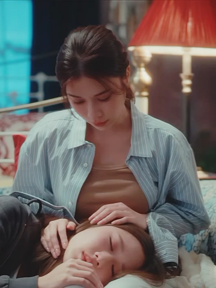 🥺🥺🥺 #KaoJane #Lovedesign #Thailand #viral #fyp #xyzcba 