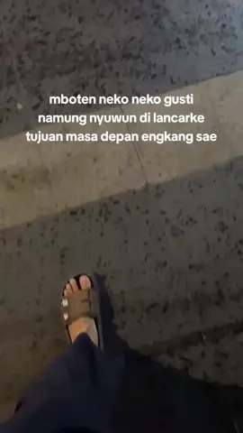 😇 @IN  @𝘾𝘽_𝙛𝙖𝙨𝙩𝙞𝙣𝙠 #fyppppppppppppppppppppppp #fypシ゚ #ziarahwalisongo #kudus24jam #menarakudus 