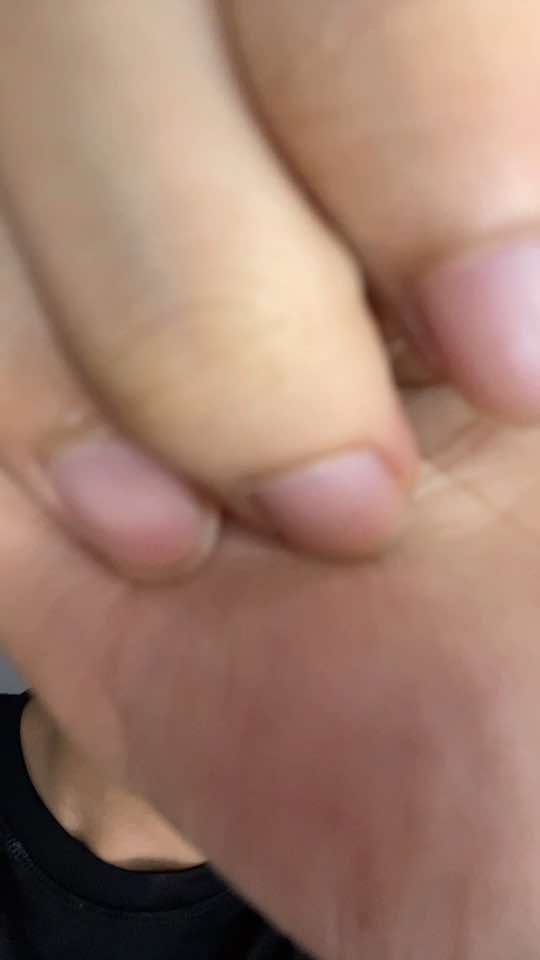 baru abis gym, kalian lagi ngapain?🥰 #sptrakori_ 