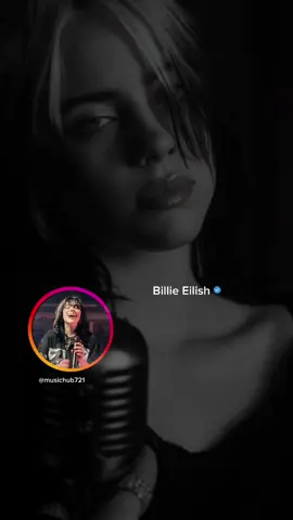 #billieeilish #fyp #relatable #lyrics_songs 