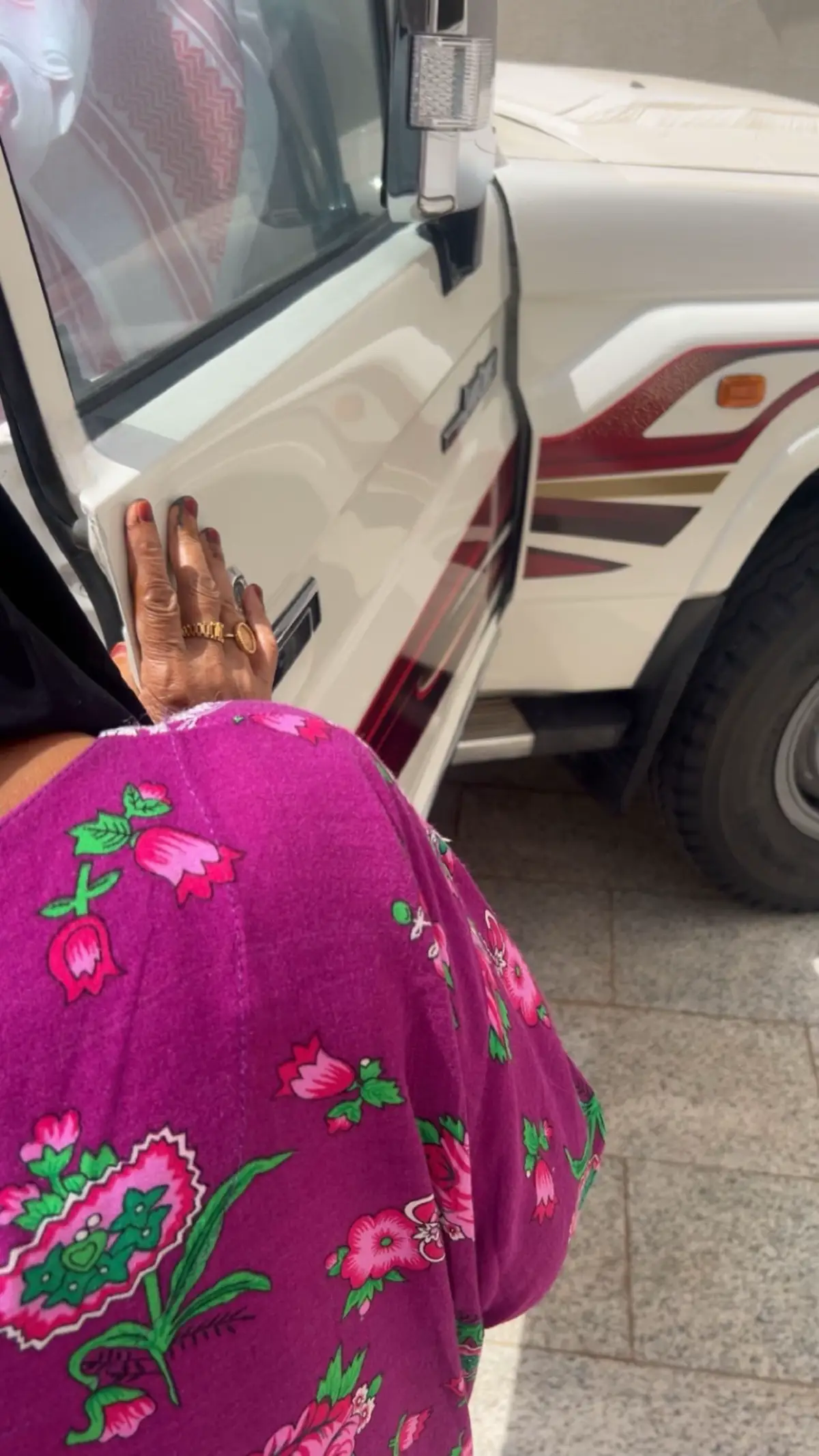 #القصيم #بريده #اكسبلور #عثمان #ربع #16 #