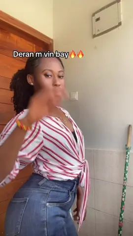 #teleportationtrend#trendingvideo #goviral #foryoupage 