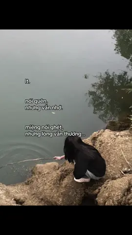 Ựaaaaaaaaaaaaaaaaaaaaaaaaaaaaa#fyp #xh 