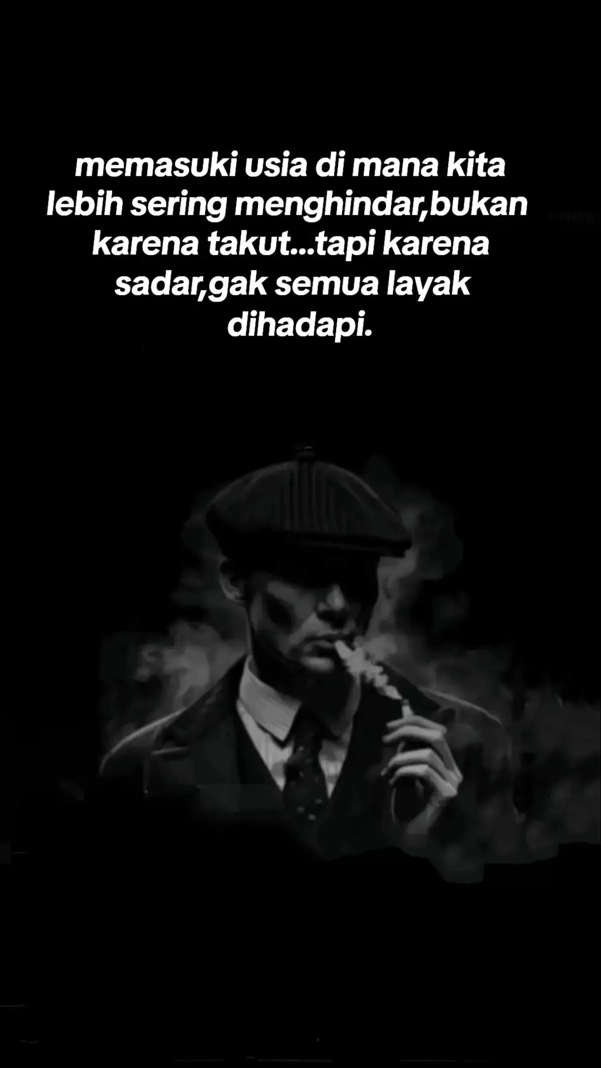 #katakata  #motivation