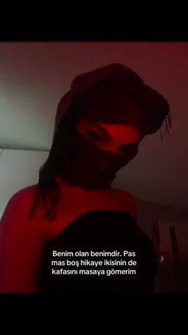 Akım için gavat olmayın #fypage #tut #viraltiktok #keşfetbeniöneçıkar #pas #benim #olan #fypage 