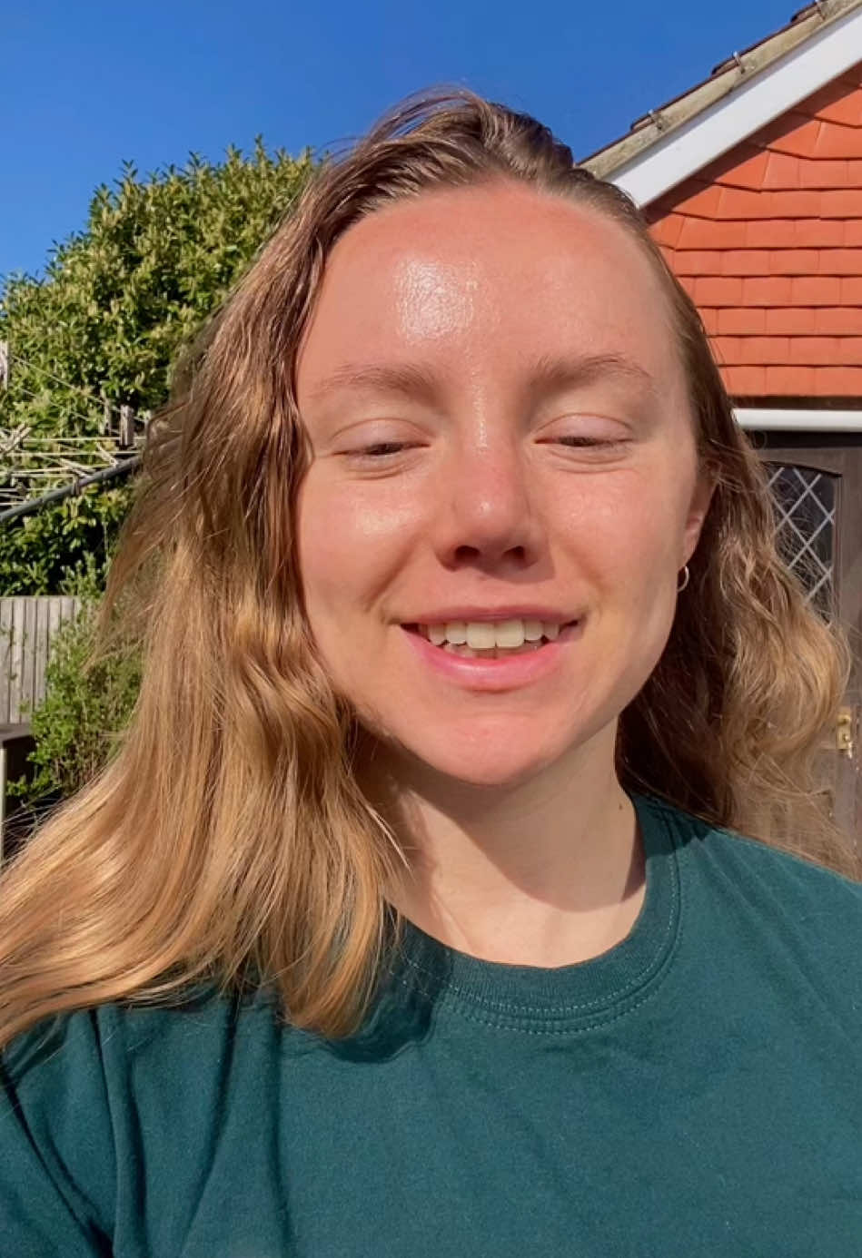 OM MANI PADME HUM 🪷 What this mantra means: OM JEWEL IN THE LOTUS OM (ॐ): The eternal sound of the divine, the omkar, the sound of creation, representing all states of consciousness, the waking, sleep and deep sleep. Really there should be a whole video dedicated to the meaning of OM  Mani ( मणि): Means “jewel” and symbolizes the jewel of divine wisdom and knowledge. The jewel of enlightenment. The jewel that resides at the base of the spine that through Sadhana we rise to the Sahasrara. Padme ( पद्मे): Means “lotus” and symbolizes the Sahasrara, the crown chakra and the wisdom which arises from the union of the jewel (mani) with the Sahasrara. The ultimate state of consciousness and divine bliss. Hum ( हूँ): Represents the beej mantra or the seed syllable, acting as the affirmation, similar to “make it so”, make it so the ultimate state of enlightenment. May this inspire you to explore chanting this powerful mantra in meditation and see where it takes you!  Let me know your experience of chanting in the comments below! 👇🏼  #tibetan #tibetanbuddhism #buddism #siddharta #buddist #buddha #buddhabless #om #ommanipadmehum #yoga #yogi #yogalife #sadhana #mantra #mantrameditation #mantrayoga #tibet #tibetanmonastery #tibetanmonks #nepal #nepalese #himalyan #himalayas #himalayahealing #omkar #pranava #pranavayoga #chant #buddhisttemple #buddhistmonk #spirituality #spiritual #spiritualtiktok #spiritualawakening #spiritualjourney 