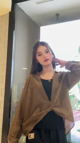 😛😛#trend #trending #trendingsong #viral #fypシ゚viralシ #foryoupage 