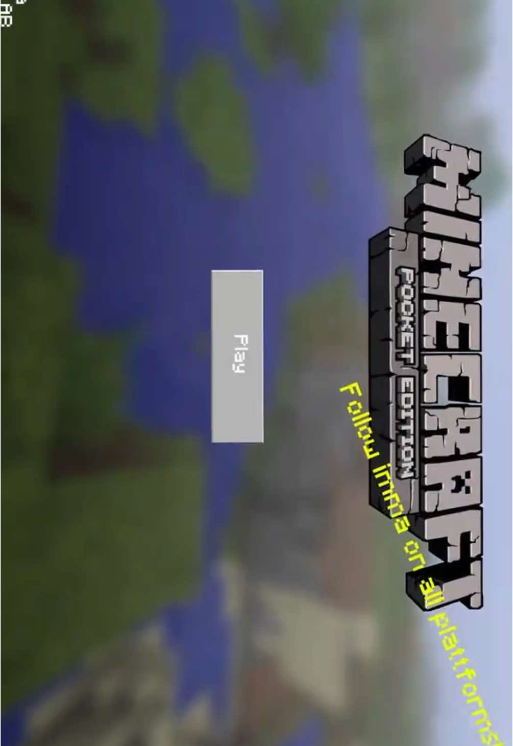 Nostalgiaaa #childhood #clashroyale #clashofclans #geometrydash #vector #angrybirds #templerun #pubg #aftereffects #animation #Minecraft #plantsvszombies #edit #aftereffectsedits 