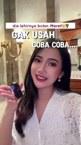 Replying to @iqball1503 karakter kalo lahirnya bulan Maret. gimana menurut kamu?  spill bulan apalagi nih??! . #bulanmaret #maret #karaktermanusia #pisces #aries 