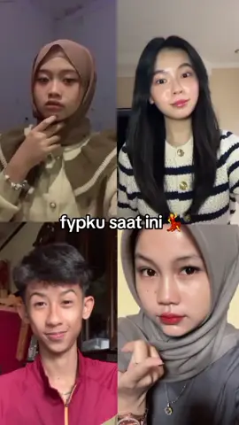 tutu💃#fypkusaatini #dancetiktok #laguviral #velocity #trending #masukberanda #foryou #viral 