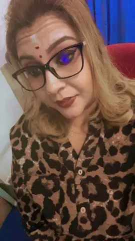 Naal thorum veesum…. #tiktokmalaysia #fyppppppppppppppppppppppp #trendingtamil #fyp #tiktokviral #2025 #tamiltiktok #viral #tiktok_india 