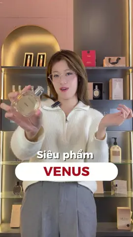 Bà nào mà mê mùi ngọt ngào đáng yêu thì phải thử ngay mùi này nha  #nuochoanu #reviewnuochoa #perfumetiktok #Kallefeum #viral #perfume #xuhuong #Kalle #parfum #perfumecollection