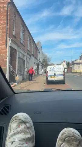 Bopping in sync 🕺🕺#fyp #foru #bop #leannbop 