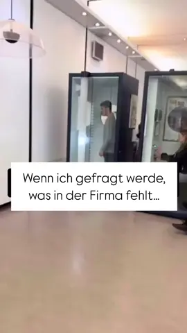 #frpシ #fyp #🤣 #😂😂😂 #🤣🤣🤣 #vibes #🤘 #😌 #followers➕ #goodvibes #lustig #schreien #arbeit #stressabbauen #lachen #memestiktok 