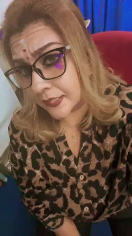 Talli nillu…. #tiktokmalaysia #fyppppppppppppppppppppppp #trendingtamil #fyp #tiktokviral #2025 #tamiltiktok #viral #tiktok_india 