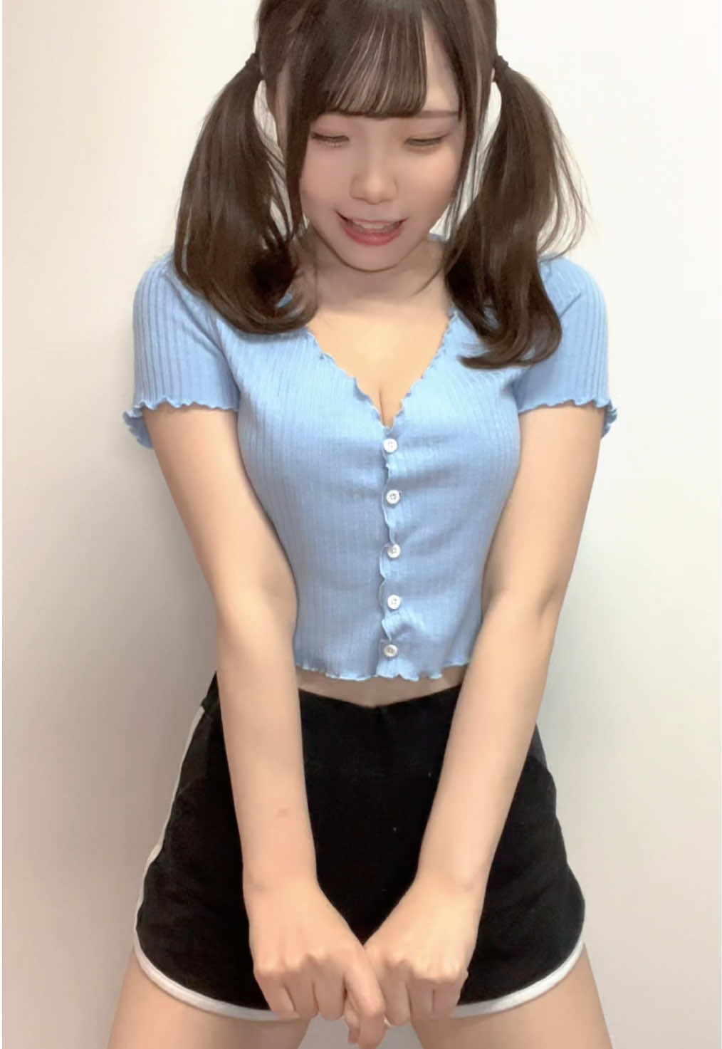 音源やばすぎて最後、、笑笑 #おすすめ #おすすめにのりたい