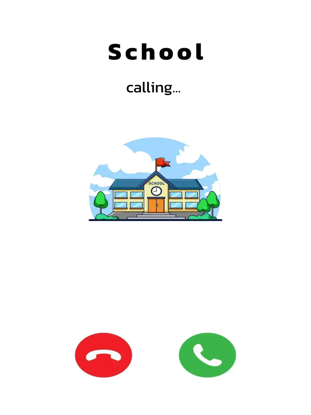 besok sekolah...☠️☠️☠️ #school #schoolcalling #sekolah #kembalisekolah #9april2025 #sekolah #combeck #school #april #foryou #fyp #fy #fypage #meme #fypシ゚ 