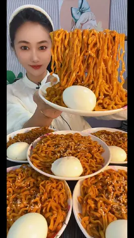 Mukbang food🍝 #mukbang #chinesefood #eat #eating #foods 