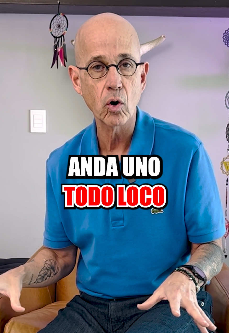 El adicto es adicto a los problemas también #espiritualidad #vidasana #sobrio #sobriedad #sobriedad #salud #psiquiatria #existencialismo #desarrollo #vida #evolucion 