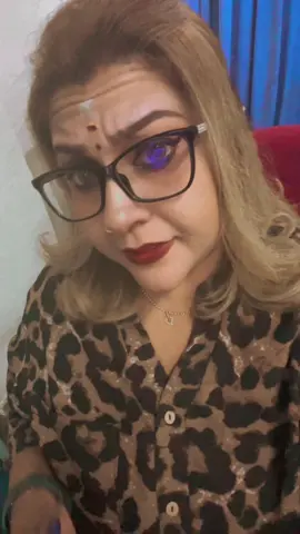 Kekalame…..#tiktokmalaysia #fyppppppppppppppppppppppp #trendingtamil #fyp #tiktokviral #2025 #tamiltiktok #viral #tiktok_india 