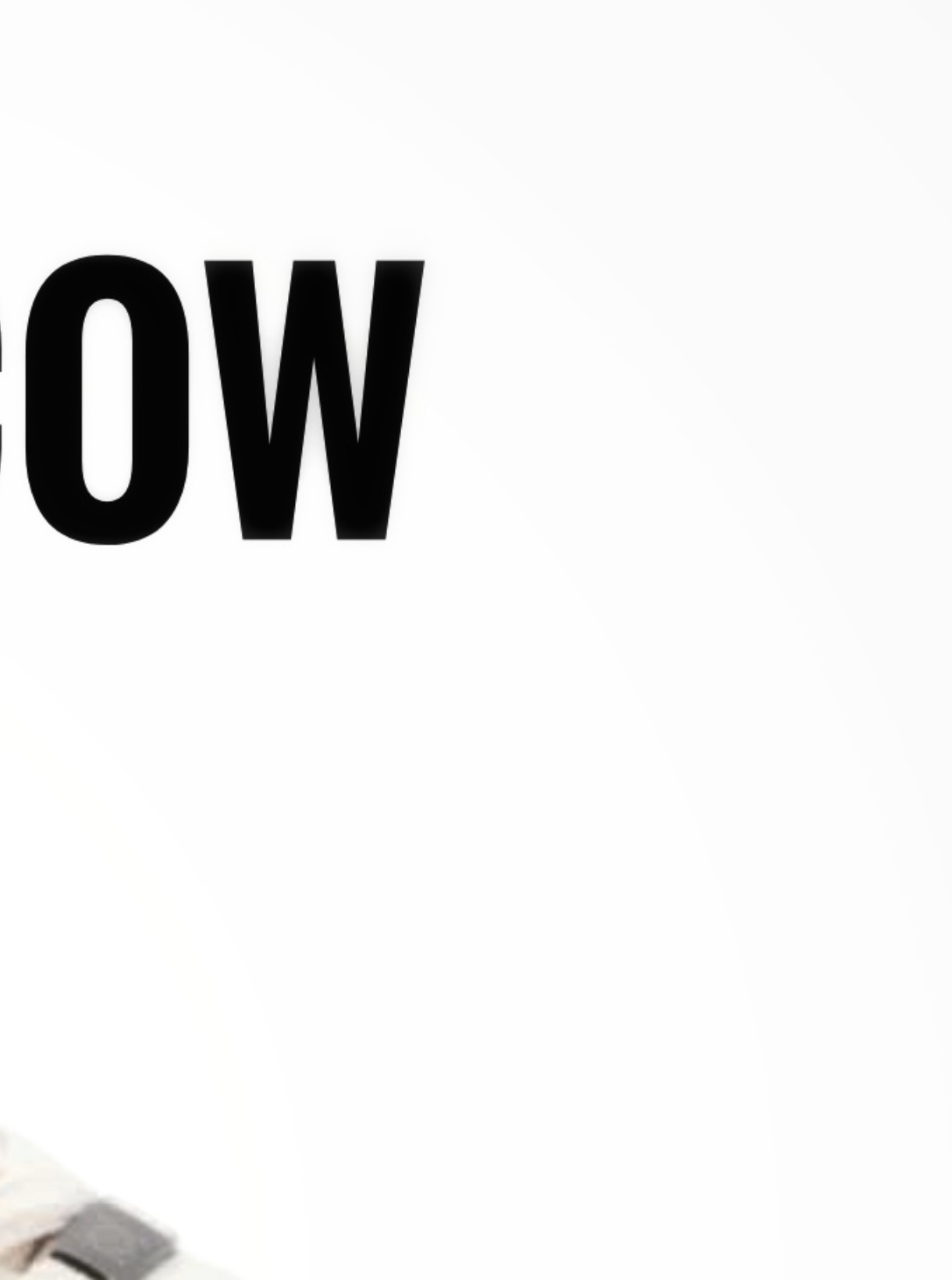 Thể thao thời trang nam. Nhẹ chân dễ lên đồ #thethao#giay #thoitrang#tungmoscow 