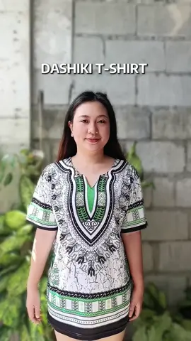 Dashiki shirt for men and women #dashikishirt #dashiki #bohemianshirt 