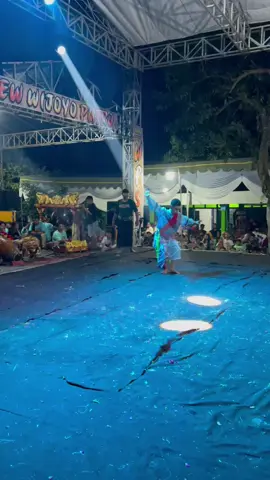 Sak iso neeee sing penting pokoke solahhhh wkwkwk😆 #fypviralシviral #fypdonggggggg #fyppppppppppppppppppppppp #senimanjaranan #jaranantiktok #newwijoyoputro #newwijoyoputrosumberkepuh #newwijoyoputrondasabang #ngawi24jam #nganjuk24jam 