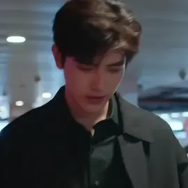 my arthur comeback 😭❤️‍🩹‼️      #cdrama #chenfeiyu #arthurchen #arthurchenfeiyu #eatrunlove #eatrunandfallinlove #cdramaedit #chinesedrama #chineseactor #🇨🇳 #drachin #fyp #foryoupage 