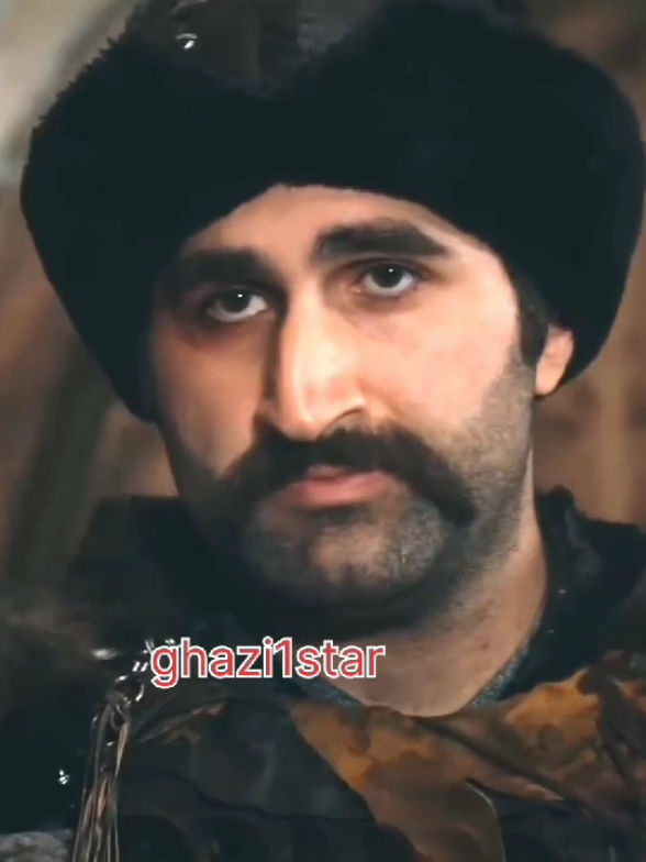 #ertugrul #1mviews #10kfollow #urdu #foru #viral🔥🔥🔥 #drama #ertugrul_ghazi #islamic_video #islamicstatus #islamic_media #trinding😱 #sesoon4 #tiktok #pakistanidrama #ghazii1star 