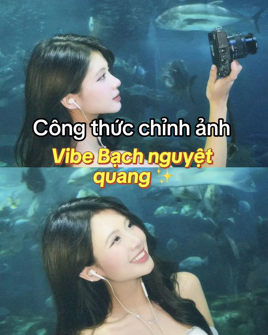 Chia sẻ lại công thức cho ai cần #chupanh #xuhuong #goclamdep #chinhanhdep #tipschupanh #chinhanh #photography 