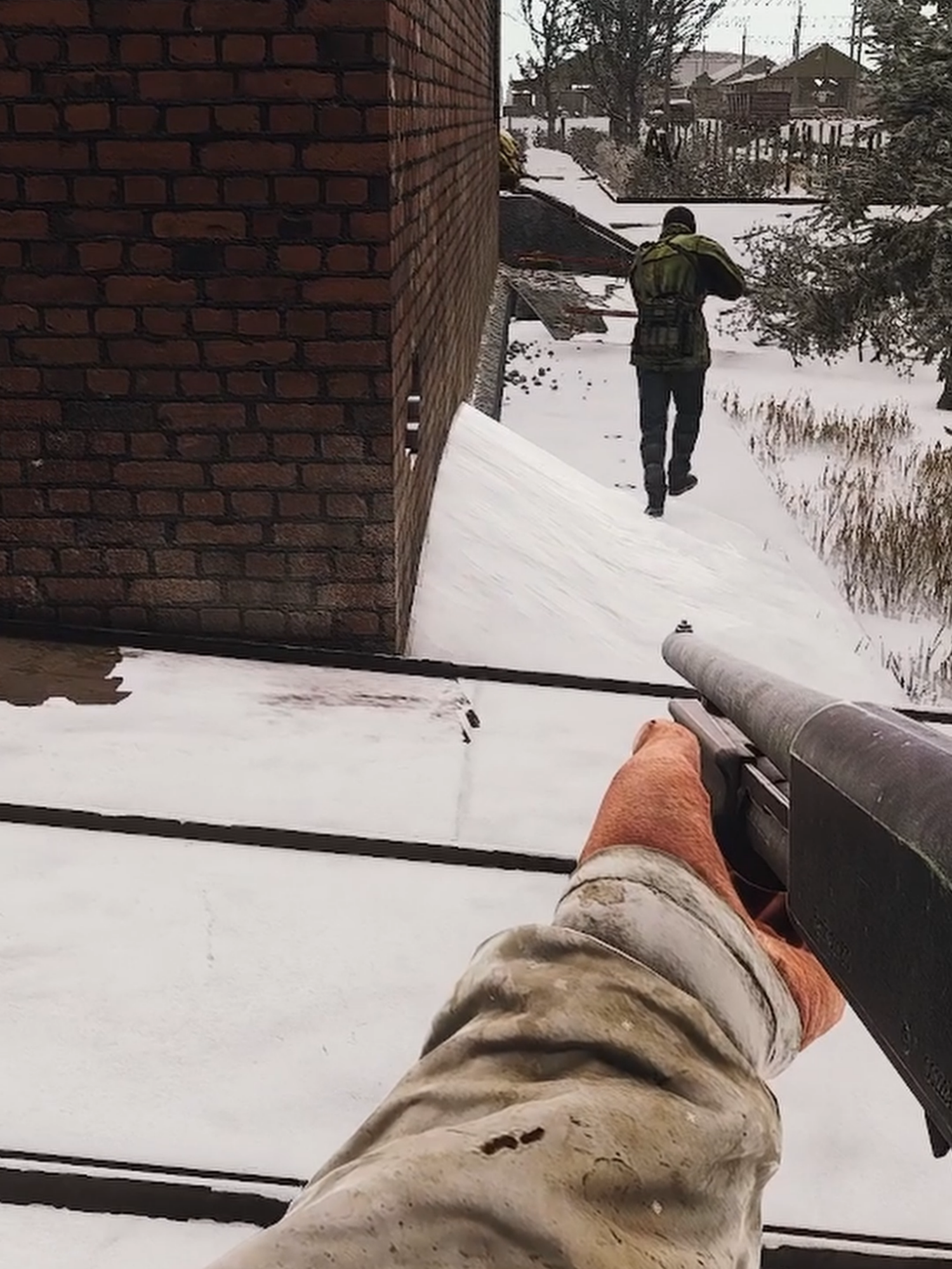 #escapefromtarkov #tarkov #eft