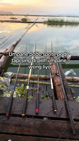 Kalah essen#wadukkarangkates #mancingmania #mancingmaniamalangraya #bismillahfyp #gkfc #mancing #gondrongtiktok #fishingboy 