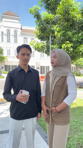 Ga ngerti sama cewe #foryou #fyp #fypシ #kontenlucu #fyppppppppppppppppppppppp 