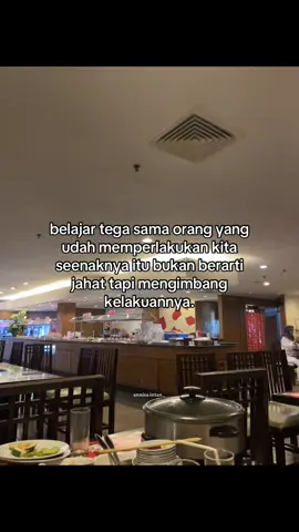 🙏🏻