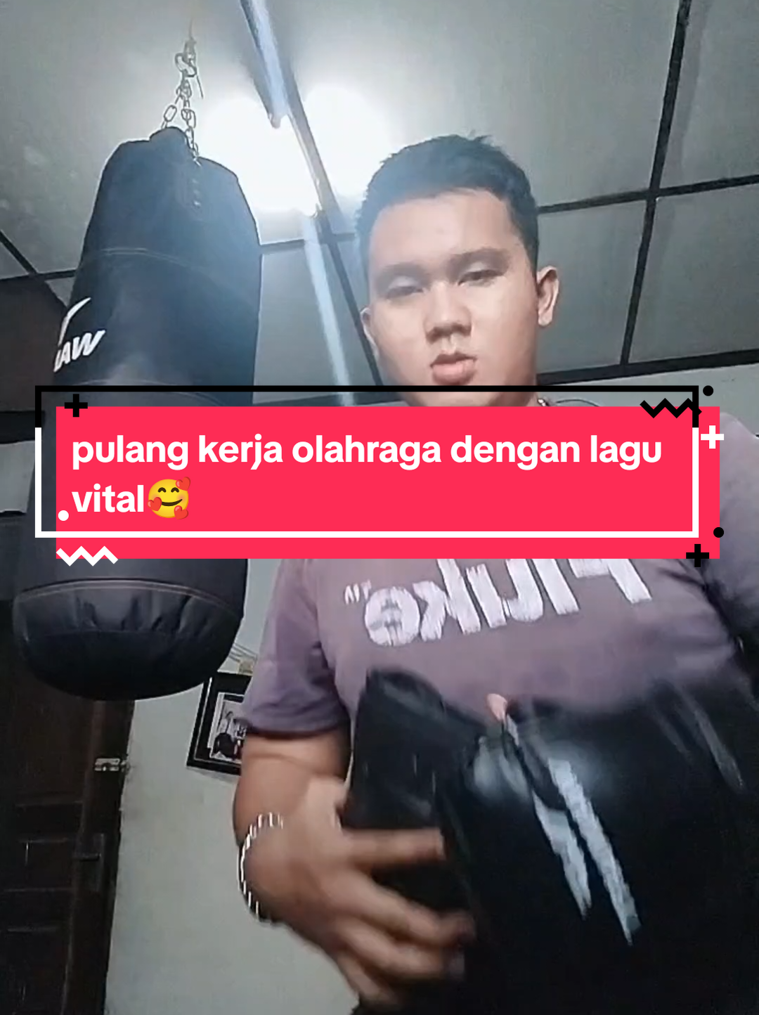 #CapCut #fyp #sorotan #olahraga #workout 