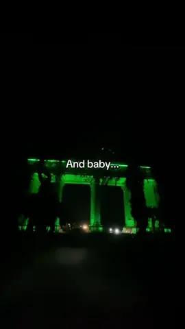 #westlife #lirik #whenyoutellmethatyouloveme #oldsong #fypシ゚ #fyp 