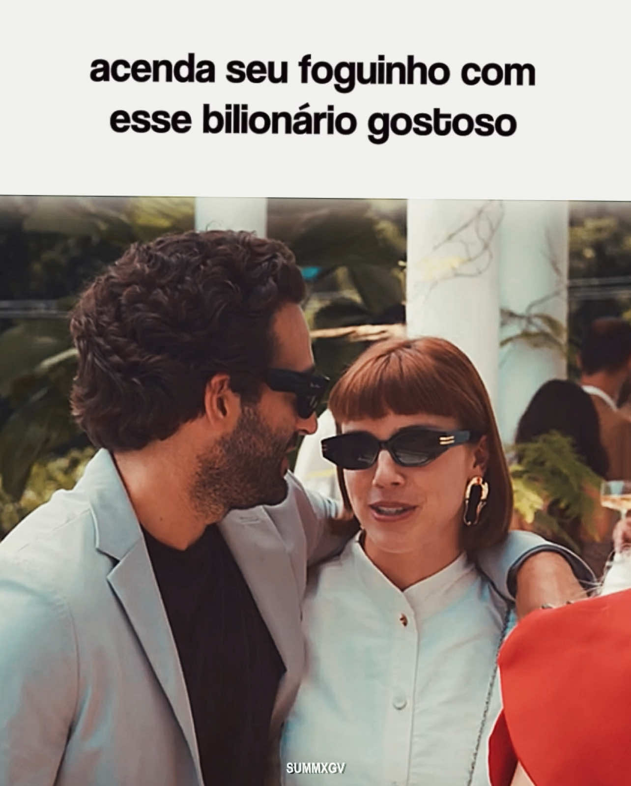 toda mulher quer ter um afonso na vida 😭🙏🙏🙏🙏 #afonsoroitman #afonsoroitmanedit #solangeduprat #solangedupratedit #humbertocarraoedit #humbertocarrao #alicewegmann #alicewegmannedit #valetudo #valetudoedit #valetudonovela #tvglobo #novelaedit #novelaviral #novelasglobo 